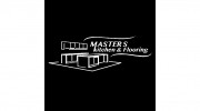 Masters Kitchen & Flooring