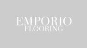 Emporio Flooring