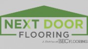 BEC Flooring