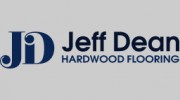 Jeff Dean Hardwood Flooring