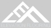 Elevation Flooring