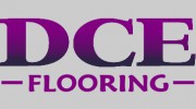 DCE Flooring