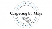 Carpeting By Mike