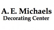 Ae Michaels Flooring & Design