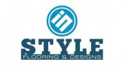 InStyle Flooring & Designs