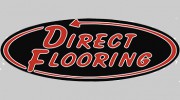 Direct Flooring