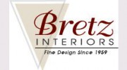 Bretz Interiors