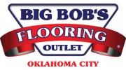 Big Bob's Flooring Outlet