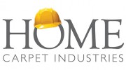 Home Carpet Industries