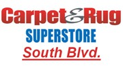 Carpet & Rug Superstore