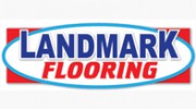 Landmark Flooring