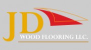 J D Flooring Inc