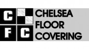 Chelsea Floor Coverings Acquisition