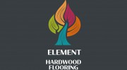 Element Hardwood Flooring