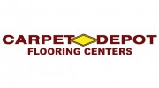 Carpet Depot