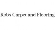 Rob's Carpet & Flooring