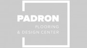 Padron Flooring