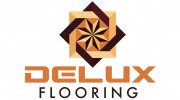 Delux Flooring