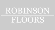 Robinson Floors