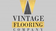 Vintage Flooring