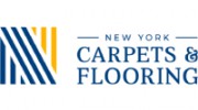 New York Carpets