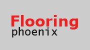 Phoenix Flooring