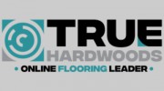 True Hardwoods