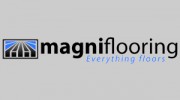 Magni Flooring