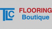 TLC The Flooring Boutique