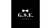 GSE Flooring