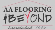 AA Flooring