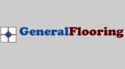 General Flooring