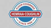 Hemraa-Coughlin