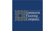 Gunneson Flooring