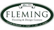 Fleming Carpet Distributors