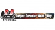 R & B Carpets & Flooring