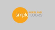 Simple Floors Portland