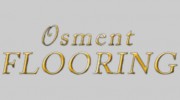 Osment Flooring