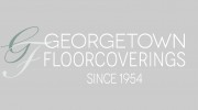 Georgetown Floorcoverings