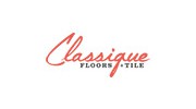 M D Floors