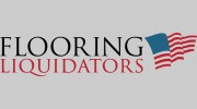 Flooring Liquidators