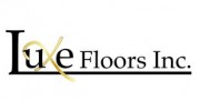 Luxe Floors