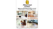 Maxwell Flooring