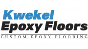 Kwekel Epoxy Floors