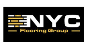 NYC Flooring Group