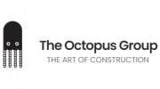 The Octopus Group