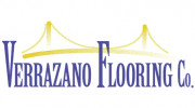 Verrazano Flooring